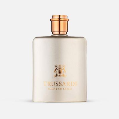 Scent Of Gold EDP