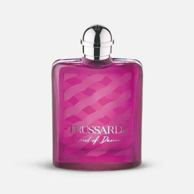 Sound Of Donna EDP
