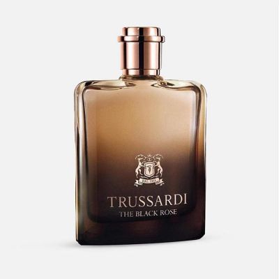 The Black Rose EDP