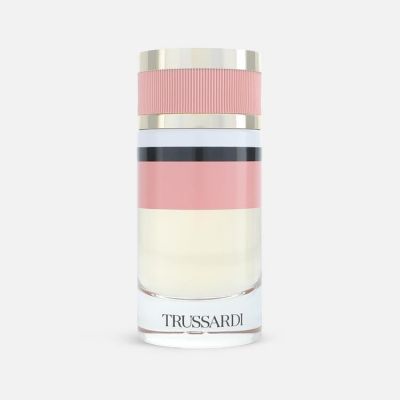 Trussardi EDP
