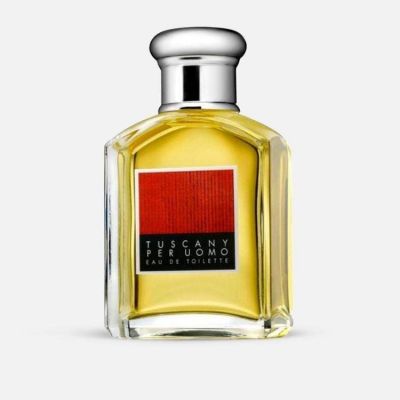 Perfomo EDT