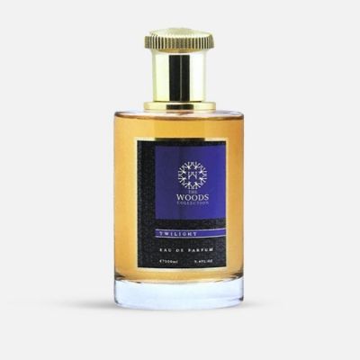 Twilight EDP