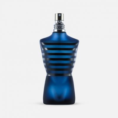 Ultra Male EDT