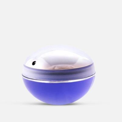 Ultraviolet EDP