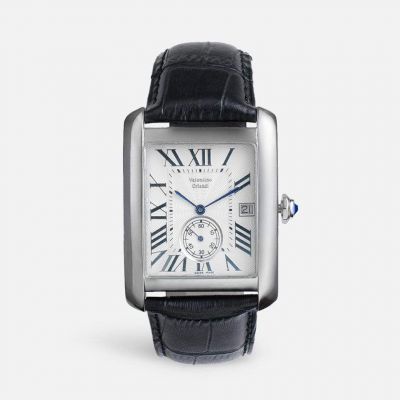 Unisex Watch WVF1L1BU