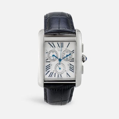 Unisex Watch WVF2L7BU
