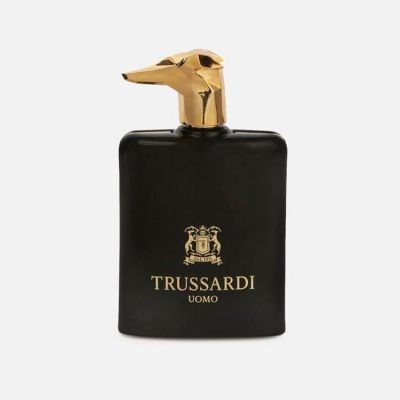 Uomo EDP