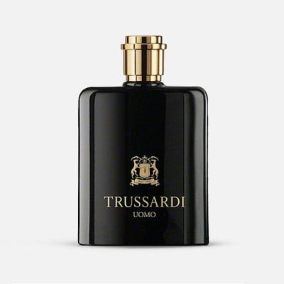 Uomo EDT