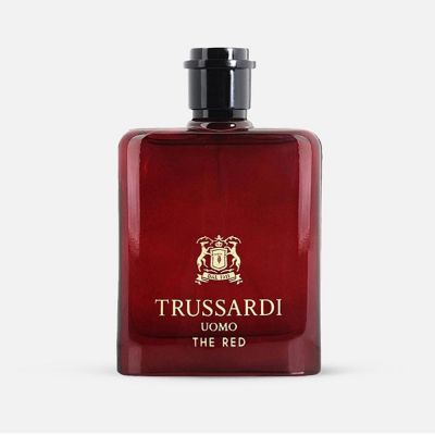 Uomo Red EDT