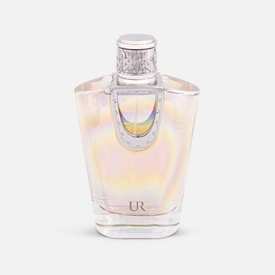 UR EDP