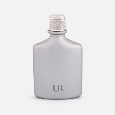 UR EDT