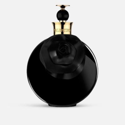 Valentina Oud Assoluto EDP