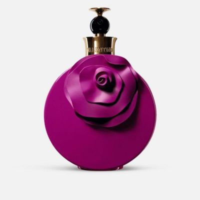 Valentina Rosa Assoluto EDP
