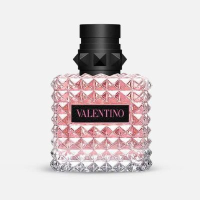 Donna Born In Roma Hair Mist