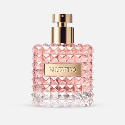 Donna EDP