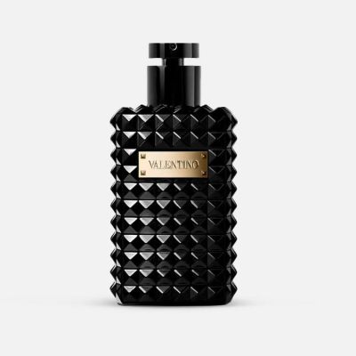 Noir Absolu Musc Essence EDP