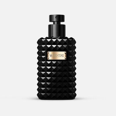 Noir Absolu Oud Essence EDP