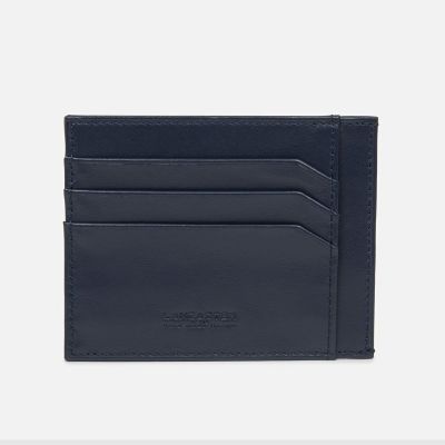 Capital Card Holder