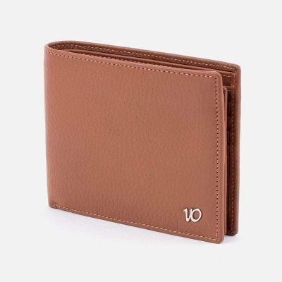 Bi Fold Wallet-VV052H