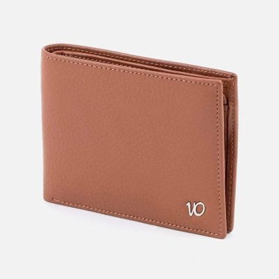 Bi Fold Wallet-VV056H