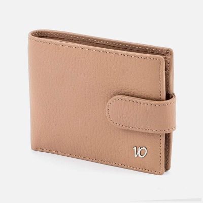 Bi Fold Wallet-VV059T