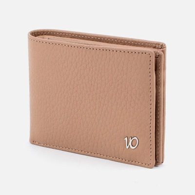 Bi Fold Wallet-VV067T