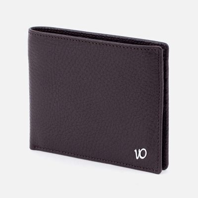 Bi Fold Wallet-VV071B