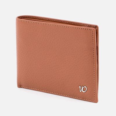 Bi Fold Wallet-VV071H