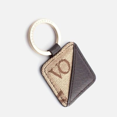 Keyring - HKVO010J