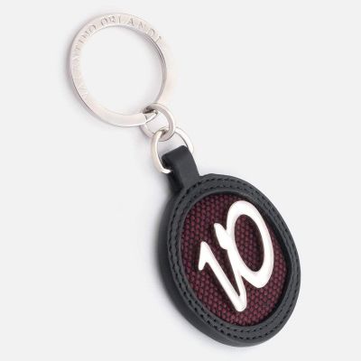 Keyring - HKVO02BD