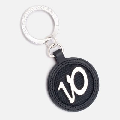 Keyring - HKVO02BK