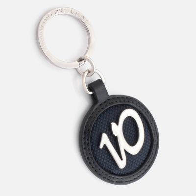 Keyring - HKVO02BL