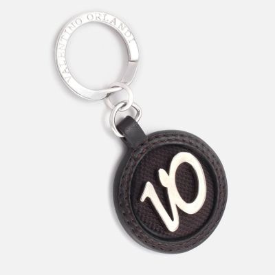 Keyring - HKVO02BR