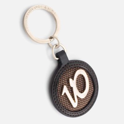 Keyring - HKVO02CG