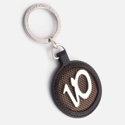 Keyring - HKVO02CS
