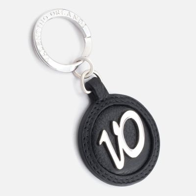 Keyring - HKVO02FK