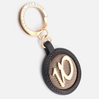 Keyring - HKVO02JO