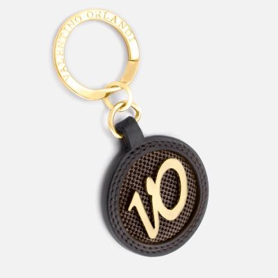 Keyring - HKVO02RO