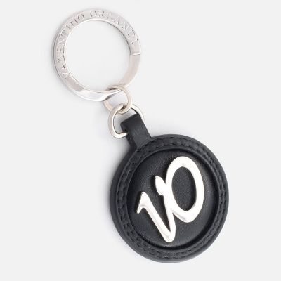 Keyring - HKVO02SK