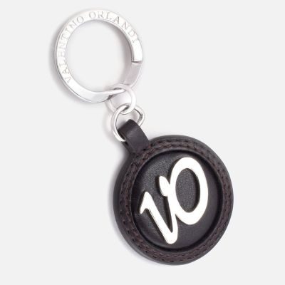 Keyring - HKVO02SR
