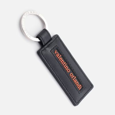 Keyring - HKVO03OB