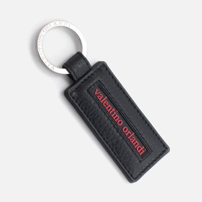 Keyring - HKVO03RB