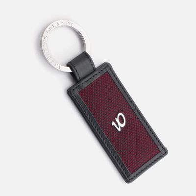 Keyring - HKVO04BD