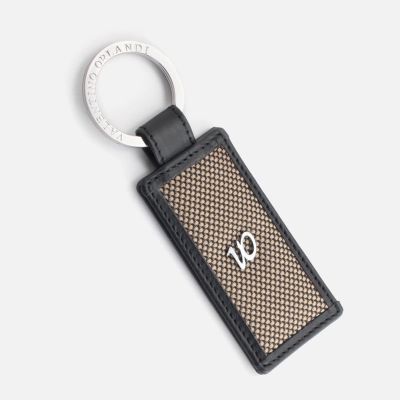 Keyring - HKVO04BJ