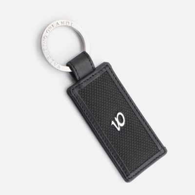 Keyring - HKVO04BK