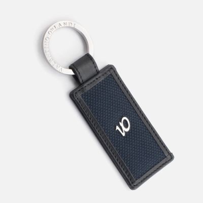Keyring - HKVO04BL