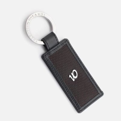 Keyring - HKVO04BR