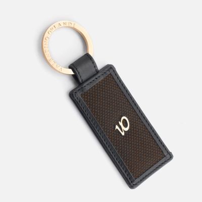 Keyring - HKVO04CG