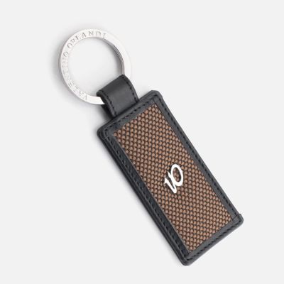 Keyring - HKVO04CS