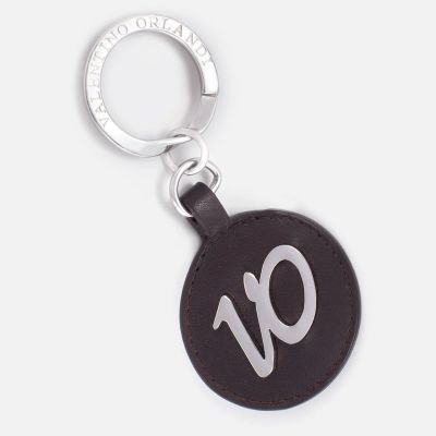 Keyring - HKVO055M